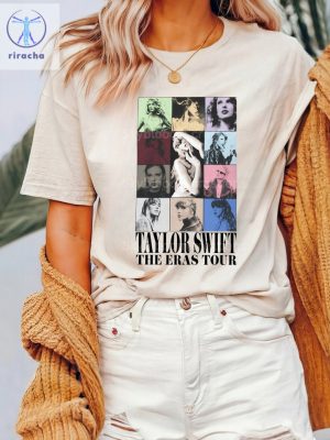 Eras Tour Shirt Ts Merch Shirt Ts Version Shirt Taylors Tortured Poets Department Shirt Tortured Poets Eras Tour Concert Shirt Unique riracha 2