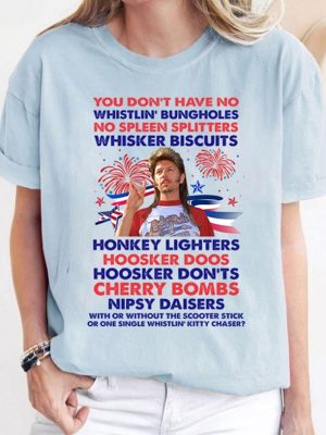 Joe Dirt 4Th Of July Shirt Joe Dirt Merica Tshirt 4Th Of July Shirt Independence Day Joe Dirt Patriotic Joe Dirt Giftspatriotic Shirt riracha 3