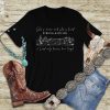 Shes Mean And Shes Kind Strong And Divine And Lord Only Knows How Tough Shirt Zach Bryan Shirt Country Shirt Country Sweatshirt Unique riracha 1