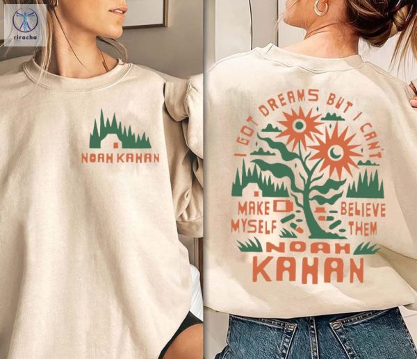 Noah Kahan Sweatshirt Noah Kahan Folk Pop Country Music Shirt Vintage Noah Kahan Stick Season 2024 Noah Kahan Tour Unique riracha 1