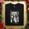 Vintage Stevie Nicks Shirt Fleetwood Mac Shirt Stevie Nicks 2024 Tour Shirt Stevi Shirt Fan Gifts Stevie Nicks Images Shirts Unique riracha 1