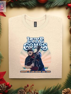 Luke Combs Shirt Cowgirl Shirt Combs World Tour Bullhead Shirt Luke Combs Concert Luke Combs Merch 2024 Unique riracha 2