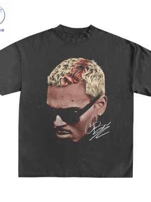 Chris Brown 11 11 Tour 2024 Shirt Chris Brown Fan Shirt Chris Brown Hate Me Tomorrow Chris Brown 11 11 Tour Shirt Unique riracha 2