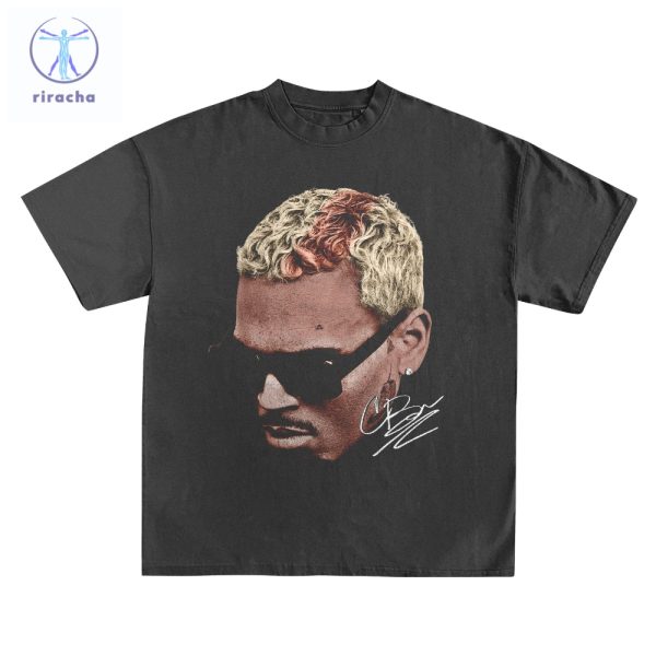 Chris Brown 11 11 Tour 2024 Shirt Chris Brown Fan Shirt Chris Brown Hate Me Tomorrow Chris Brown 11 11 Tour Shirt Unique riracha 2