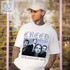 Vintage Creed Band Shirt Creed Band Tour Shirt Graphic Vintage Sweatshirt 2024 Music Concert Tee Y2k Band Shirt Unique riracha 1 1