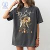 Vintage Fearless Taylor Swift Shirt Swiftie Debut Era Shirt Ts Debut Era T Shirt Swiftie Merch Shirt For Fan Unique riracha 1