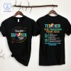 Last Day Of School Outfit Ideas Teacher The Freedom Tour 2024 Shirt Teacher Summer Gift Idea Teacher Team Tee Unique riracha 1