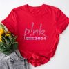 P Nk Pink Singer Summer Carnival 2024 Tour Shirt Pink Friday 2 World Tour Setlist Pink Tour 2025 Deutschland Pink Songs Unique riracha 1