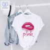 Pink Fan Lovers Shirt Pink Friday 2 World Tour Setlist Pink Tour 2025 Deutschland Pink Songs Unique riracha 1