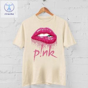 Pink Fan Lovers Shirt Pink Friday 2 World Tour Setlist Pink Tour 2025 Deutschland Pink Songs Unique riracha 2