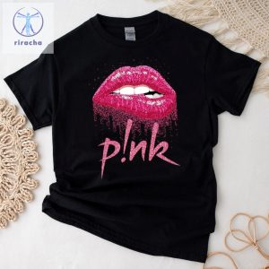 Pink Fan Lovers Shirt Pink Friday 2 World Tour Setlist Pink Tour 2025 Deutschland Pink Songs Unique riracha 4