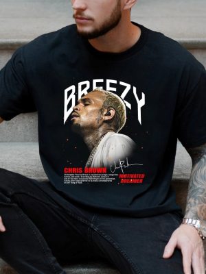 Chris Brown 11 11 Tour 2024 Shirt Chris Brown Shirt Chris Brown Christian Singer Chris Brown 11 11 Lyrics Chris Brown Tour Merch Unique riracha 2