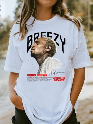 Chris Brown 11 11 Tour 2024 Shirt Chris Brown Shirt Chris Brown Christian Singer Chris Brown 11 11 Lyrics Chris Brown Tour Merch Unique riracha 3