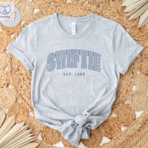 Vintage Style Taylor Swift T Shirt Taylor Swift Tshirt Taylor Swift Merch The Eras Tour Ttpd Gift Taylor Swift Sweatshirt Unique riracha 3