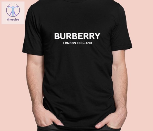 Burberry London England Shirts Unique Burberry London England Hoodie riracha 1
