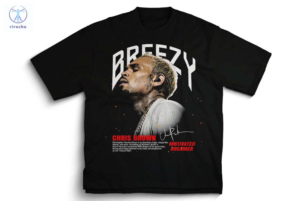 Chris Brown Breezy 11 11 Tour Shirt Chris Brown Breezy Shirts Hoodie Sweatshirt Chris Brown Energy On Me Chris Rock Movies Unique