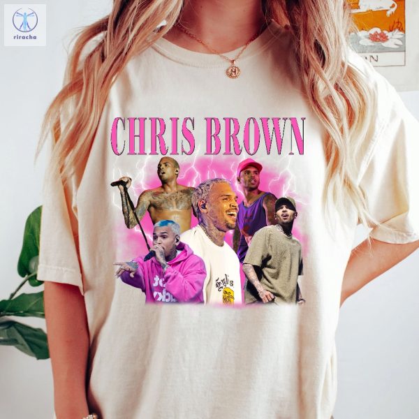 Chris Brown 11 11 Tour 2024 Shirt Chris Brown Shirt Chris Brown Energy On Me Chris Rock Movies Aint No Way Chris Brown Unique riracha 1