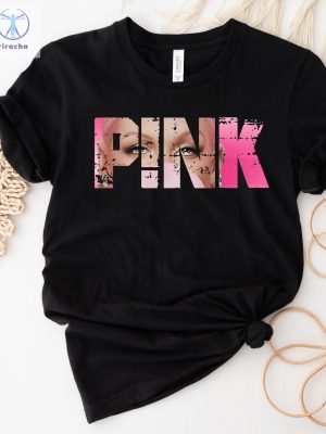 P Nk Trustfall Tour 2023 Trustfall Album Shirt Hoodie Sweatshirt P Nk Tour 2024 Unique riracha 3