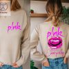 Pink Singer Summer Carnival 2024 Tour Sweatshirt Shirt Hoodie P Nk Merch Unique riracha 1