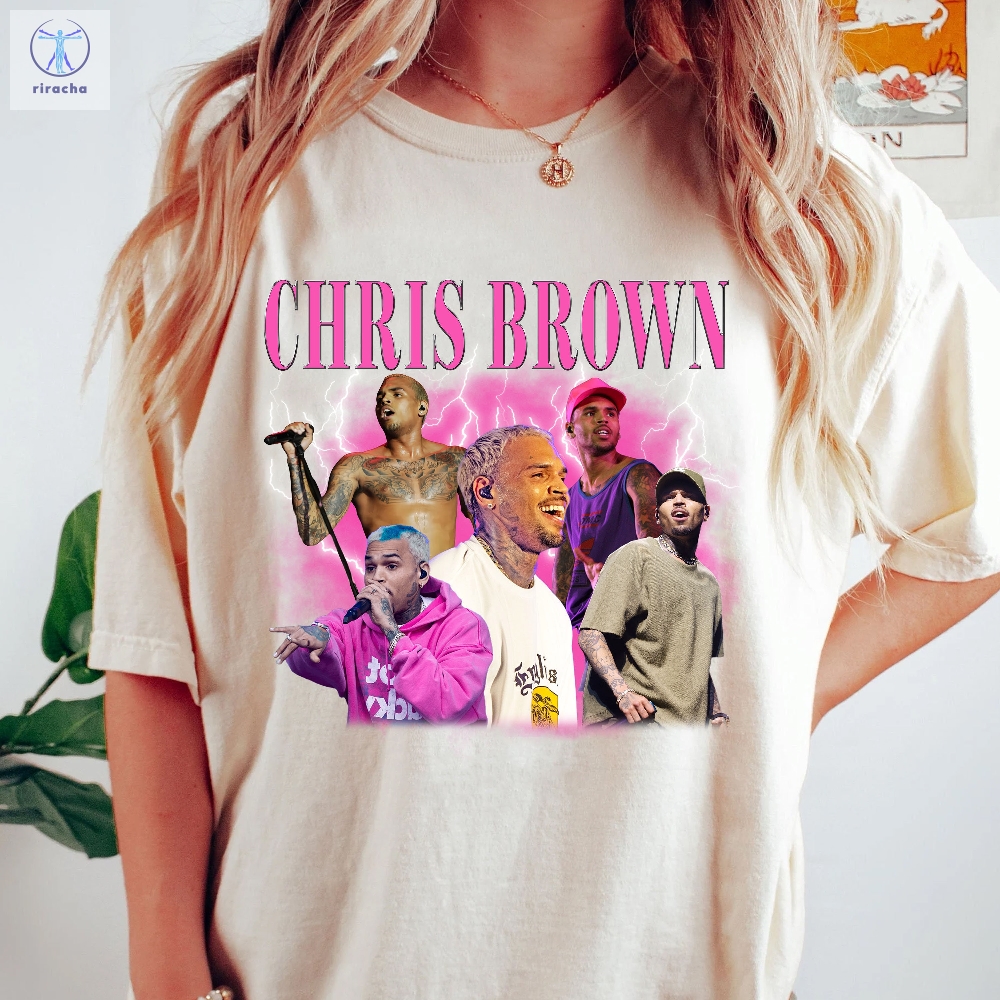 Chris Brown 11 11 Tour 2024 Shirt Chris Brown Shirt Chris Brown 11 11 Tour Setlist Chris Brown 11 11 Tour Dates Unique