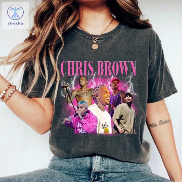 Chris Brown 11 11 Tour 2024 Shirt Chris Brown Shirt Chris Brown 11 11 Tour Setlist Chris Brown 11 11 Tour Dates Unique riracha 2