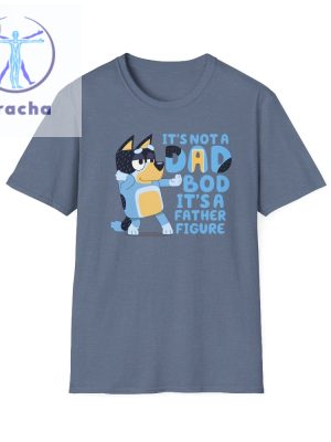 Its Not A Dad Bod Its A Father Figure Shirt Its Not A Dad Bod Its A Father Figure Shirts Unique riracha 5