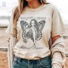 Vintage Chappell Roan Shirt Midwest Princess Shirt Chappell Roan Merch Mermaid Fairycore Shirt Unique riracha 3