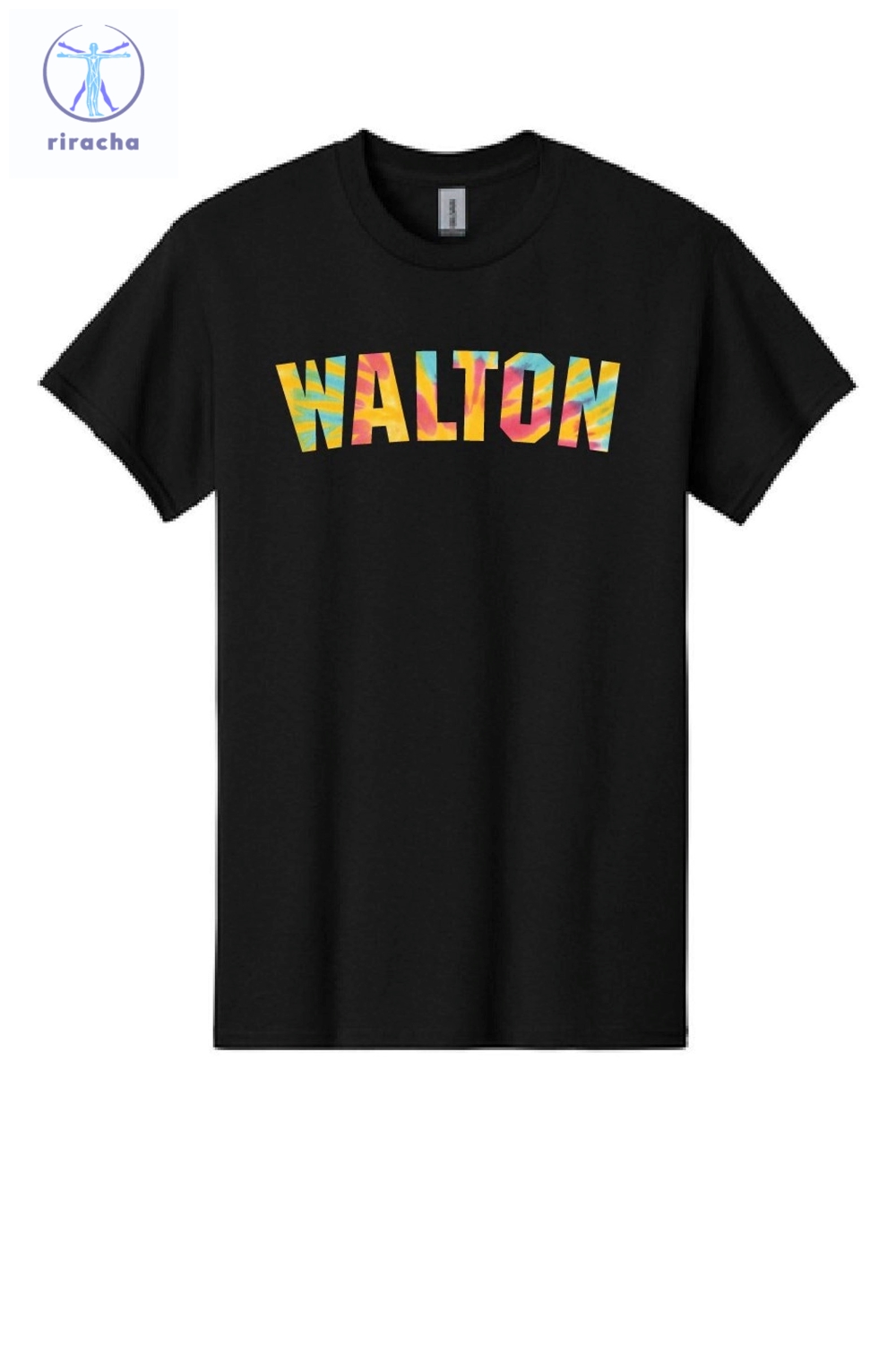 Walton Shirt Walton Shirts Walton Hoodie Unique