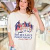 Bitches Love Independence Shirt Thomas Jefferson Shirt Bitches Love Independence Tee Unique riracha 1