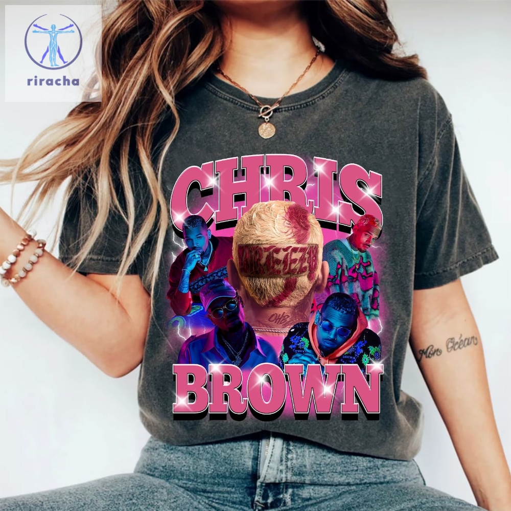 Chris Brown Shirt Chris Brown 11 11 Tour 2024 Shirt Chris Brown Concert Shirt Chris Brown 11 11 Tour Setlist Chris Brown Net Worth Unique