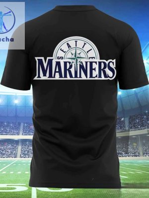 Mariners Doesnt Matter Dmgb 2024 Get Better Shirt Unique Seattle Mariners Dmgb Doesnt Matter Get Better 2024 Shirt riracha 3