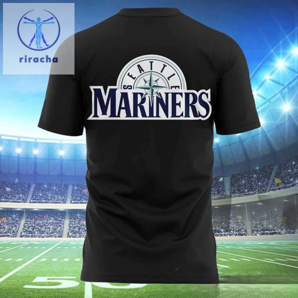 Mariners Doesnt Matter Dmgb 2024 Get Better Shirt Unique Seattle Mariners Dmgb Doesnt Matter Get Better 2024 Shirt riracha 3