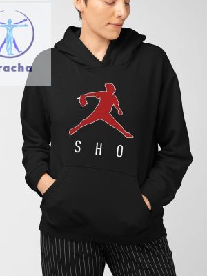 Be Like Mike Air Shota T Shirts Unique Be Like Mike Air Shota Sweatshirt Be Like Mike Air Shota Hoodie riracha 3