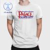 The Palace Of Auburn Hills Shirts Unique The Palace Of Auburn Hills Sweatshirt Hoodie Shirt riracha 1