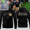 Pride Night Blue Jays Hoodie 2024 Unique Toronto Blue Jays Shirt Sweatshirt Hoodie riracha 1