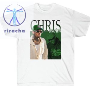 Chris Brown Breezy Shirts Breezy Chris Brown Shirt Breezy Chris Brown Hoodie Breezy Chris Brown Sweatshirt riracha 2