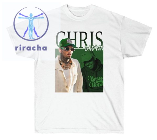 Chris Brown Breezy Shirts Breezy Chris Brown Shirt Breezy Chris Brown Hoodie Breezy Chris Brown Sweatshirt riracha 2