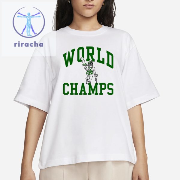 World Champion T Shirts World Champion Tee Shirts World Champion Hoodie Sweatshirt riracha 2