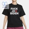 Fuck Joe Biden Shirts Fuck Joe Biden T Shirts Unique Fuck Biden T Shirts Unique riracha 1