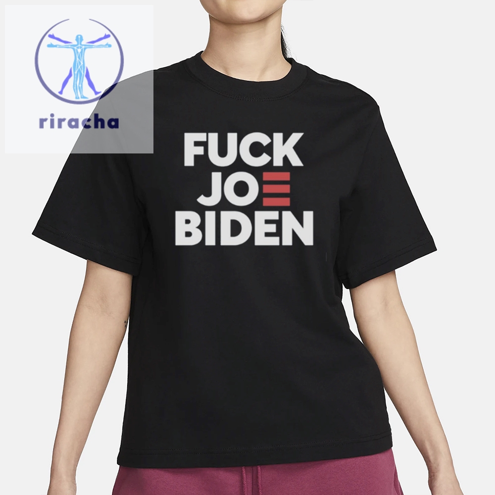 Fuck Joe Biden Shirts Fuck Joe Biden T Shirts Unique Fuck Biden T Shirts Unique