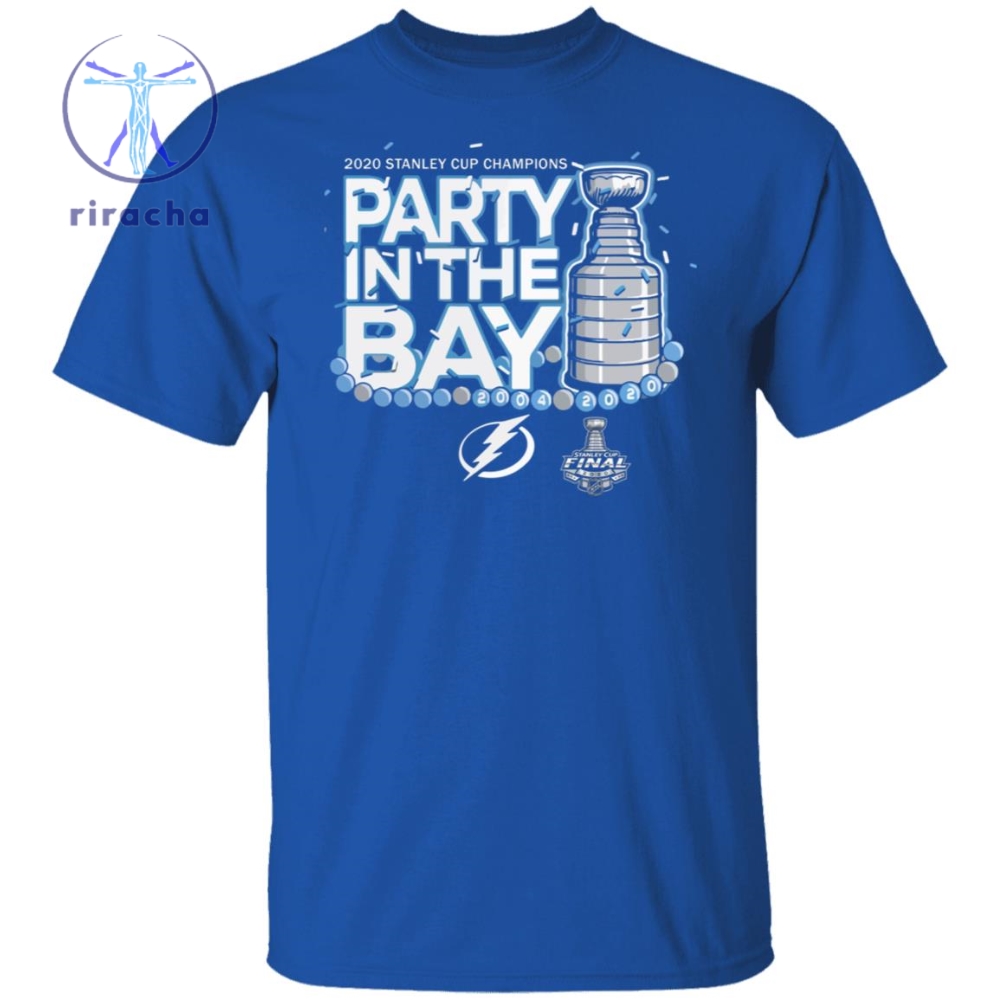 Party In The Bay T Shirt Party In The Bay Tee Party In The Bay Hoodie Party In The Bay Tee Sweatshirt Unique