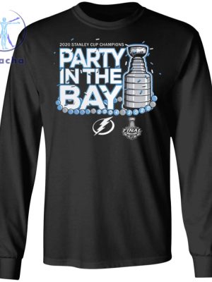 Party In The Bay T Shirt Party In The Bay Tee Party In The Bay Hoodie Party In The Bay Tee Sweatshirt Unique riracha 2