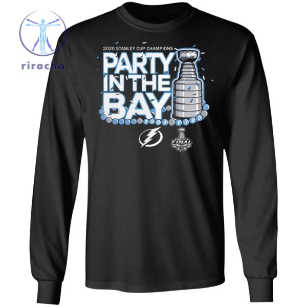 Party In The Bay T Shirt Party In The Bay Tee Party In The Bay Hoodie Party In The Bay Tee Sweatshirt Unique riracha 2