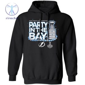 Party In The Bay T Shirt Party In The Bay Tee Party In The Bay Hoodie Party In The Bay Tee Sweatshirt Unique riracha 4