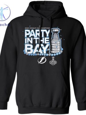 Party In The Bay T Shirt Party In The Bay Tee Party In The Bay Hoodie Party In The Bay Tee Sweatshirt Unique riracha 4