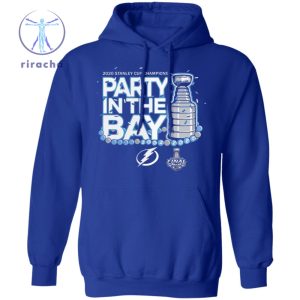Party In The Bay T Shirt Party In The Bay Tee Party In The Bay Hoodie Party In The Bay Tee Sweatshirt Unique riracha 5