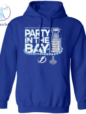 Party In The Bay T Shirt Party In The Bay Tee Party In The Bay Hoodie Party In The Bay Tee Sweatshirt Unique riracha 5