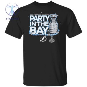 Party In The Bay T Shirt Party In The Bay Tee Party In The Bay Hoodie Party In The Bay Tee Sweatshirt Unique riracha 6