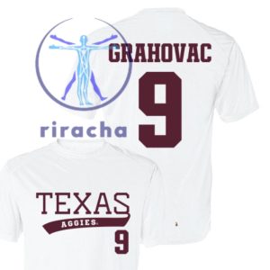 Grahovac Tee Shirt Grahovac T Shirt Grahovac Hoodie Grahovac Sweatshirt Unique riracha 2