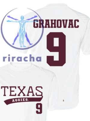 Grahovac Tee Shirt Grahovac T Shirt Grahovac Hoodie Grahovac Sweatshirt Unique riracha 2